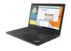 Lenovo NB THINKPAD L590 15,6" INTEL i5-8365U 8GB 256GB NVME WIN COA TAST.ITA - Ricondizionato A+